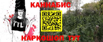гашик Краснокаменск