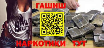 спиды Краснодар