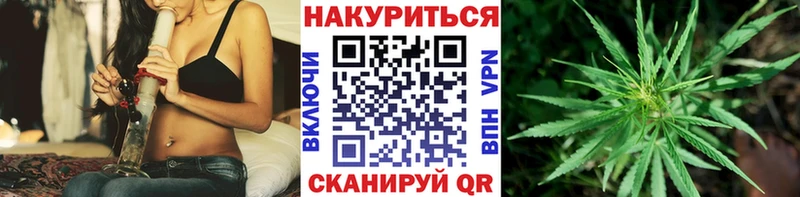 blacksprut Кудымкар Шишки марихуана THC 21%